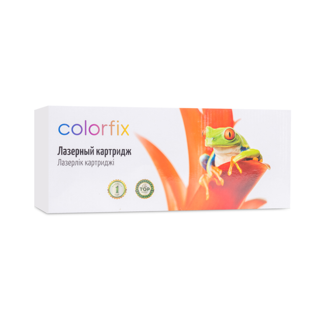 Картридж Colorfix VersaLink B400 (106R03585) (B400 (106R03585))