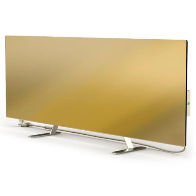 Обогреватель JPSH04 JOULE ECO SMART HEATER Gold Mirror (JPSH04)