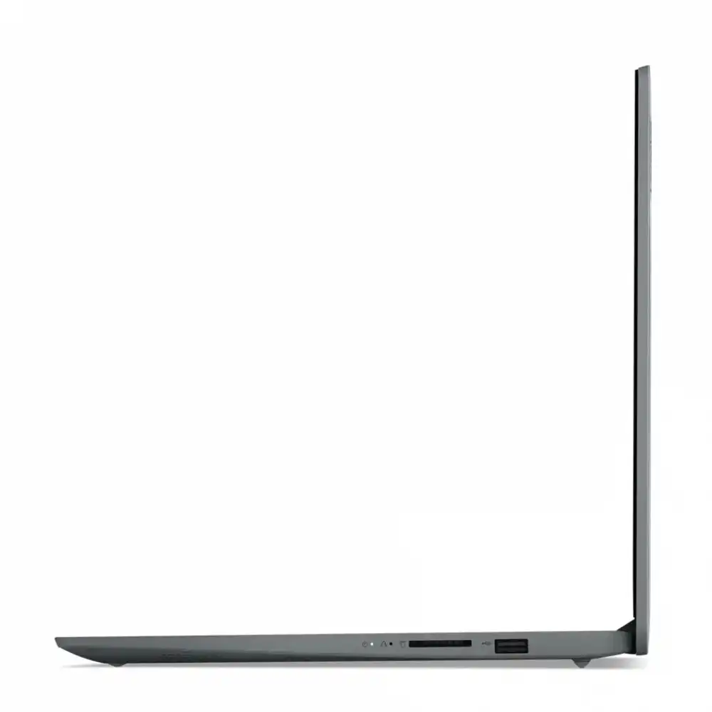 Ноутбук Lenovo IdeaPad 1 15AMN7 15.6" (82VG00TQRK)