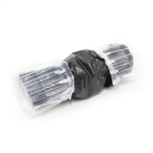 Картридж Europrint EPC-212A - Yellow M251/MFP M276 (EPC-212A)