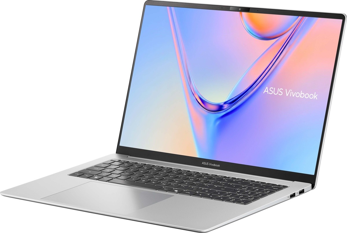 Ноутбук Asus Vivobook S16 S5652MA-TK179W (90NB1961-M00D80)