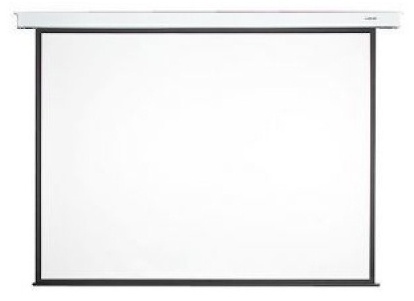 Экран настенный Mr.Pixel 70" X 70" (MSPSBB96V2)