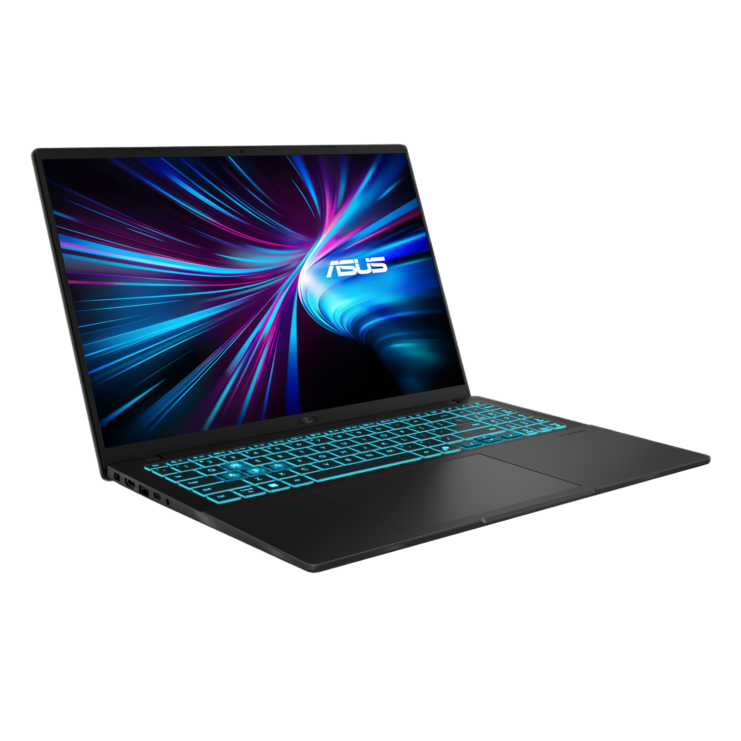 Ноутбук ASUS Vivobook V16 V3607VM-RP053 (90NB16K1-M004C0)