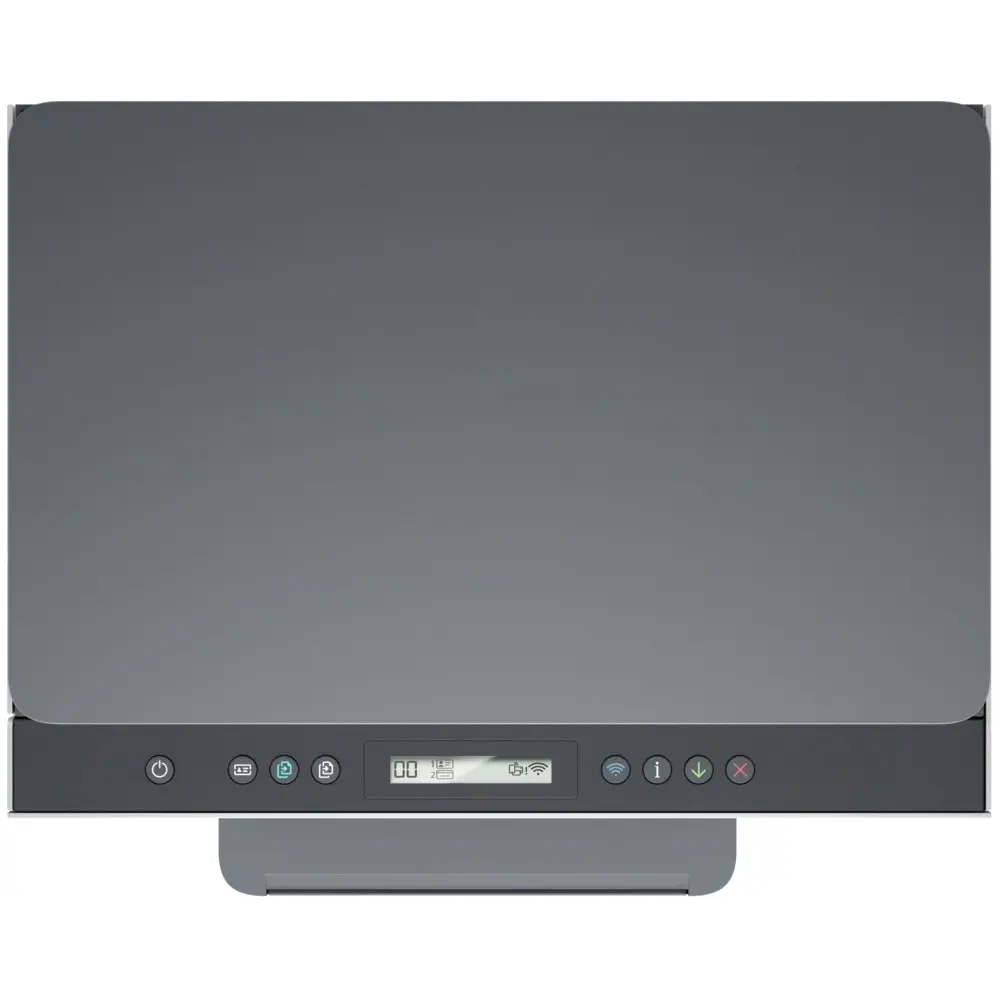 МФУ HP Smart Tank 720 AIO (6UU46A)