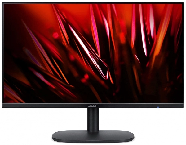 Монитор Acer Nitro EG241YPbmiipx (UM.QE1EE.P01)