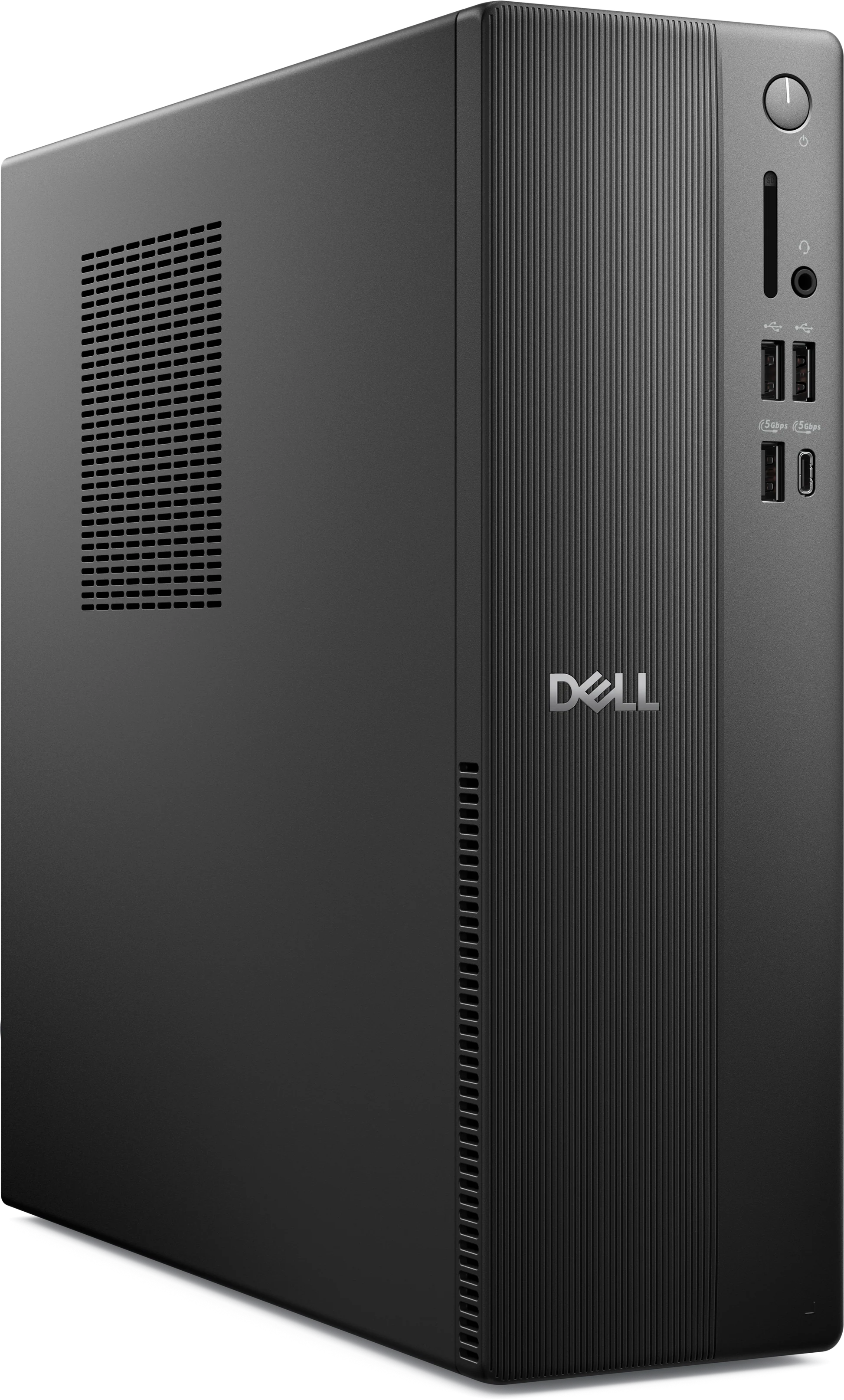Системный блок Dell Slim ECS1250 (210-BPNX_Core i5)