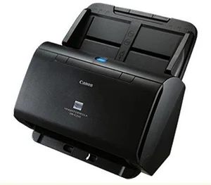 Сканер Canon imageFORMULA DR-C230 (2646C003/bundle)