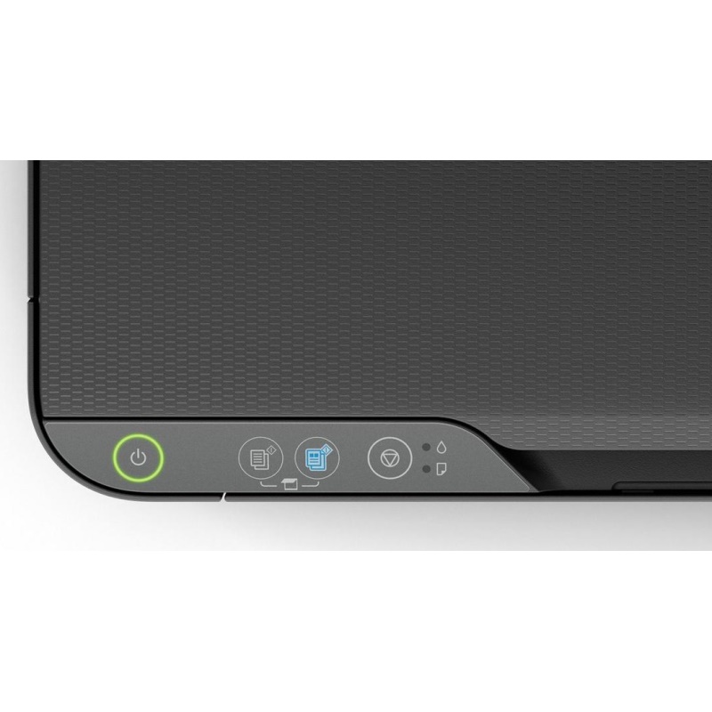 МФУ струйное цветное Epson L3200 (C11CJ69401)