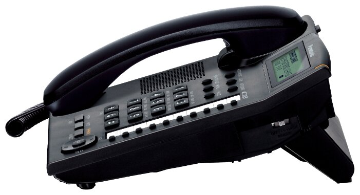 KX-TS2388 Проводной телефон (RUW) (KX-TS2388RUW)