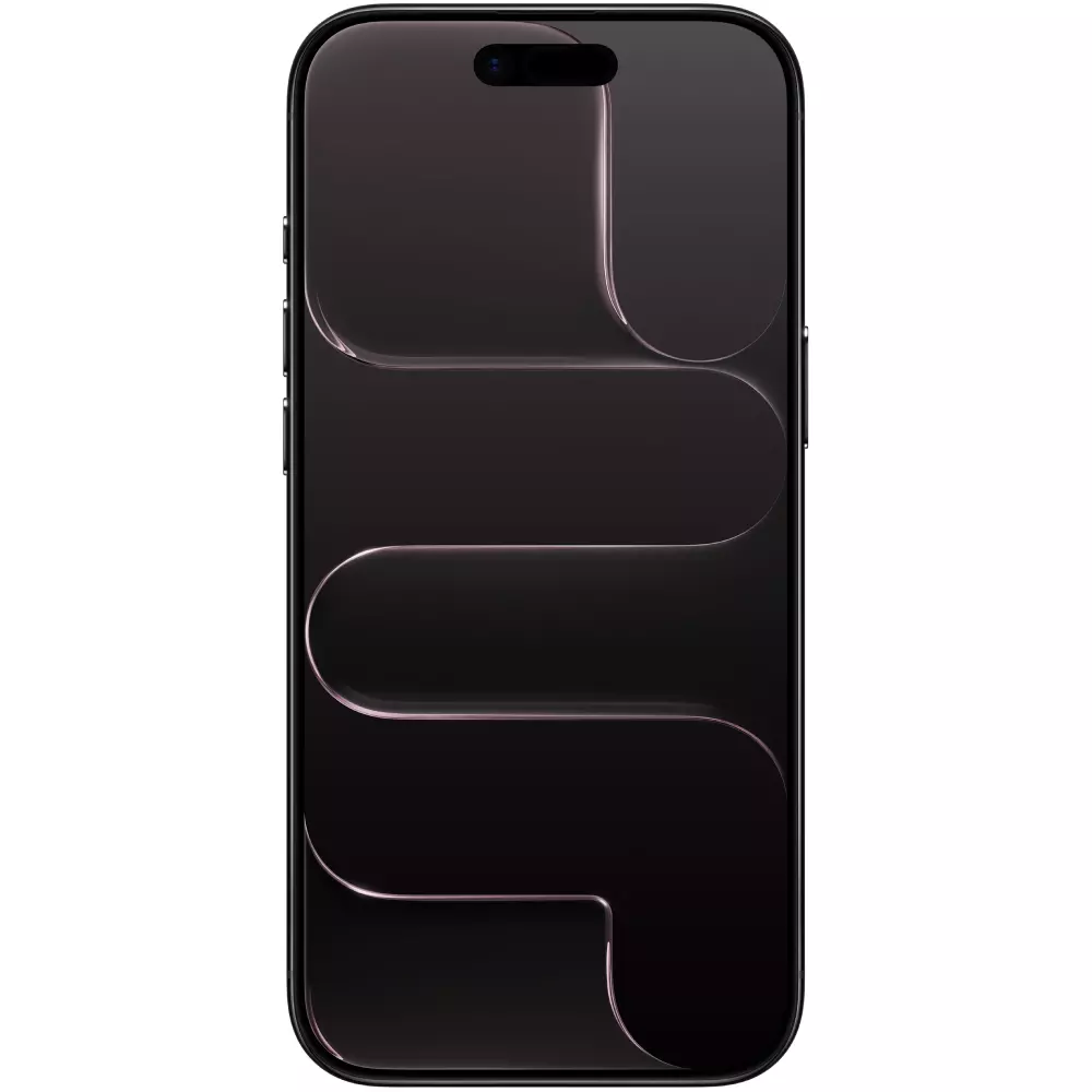 Смартфон Apple iPhone Air 512GB Space Black,Model A3517 (MG2Q4HX/A)