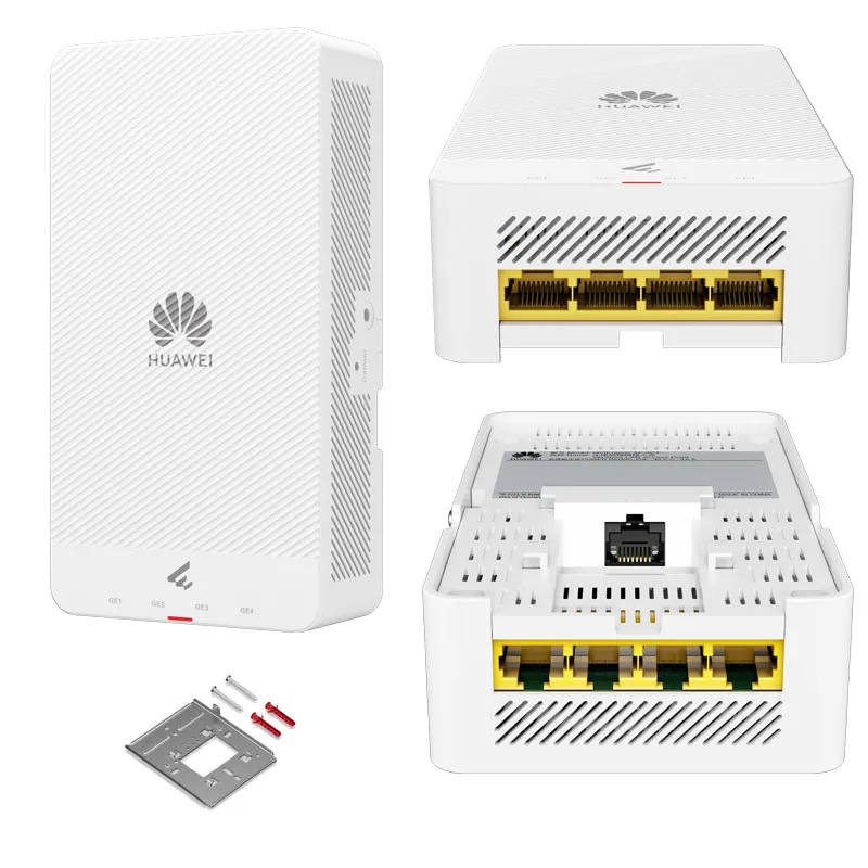 Точка доступа Huawei AP265E (AP265E)