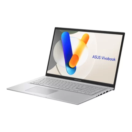 Ноутбук ASUS VivoBook 17 X1704VA-AU650W (90NB10V1-M00S10)