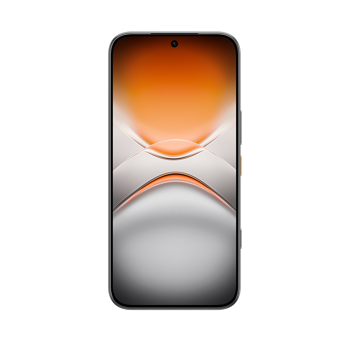 Смартфон TECNO Pova 8 Pro 5G, 256+8 GB Tundra Green (LK7/256/8GB/Tundra Green)