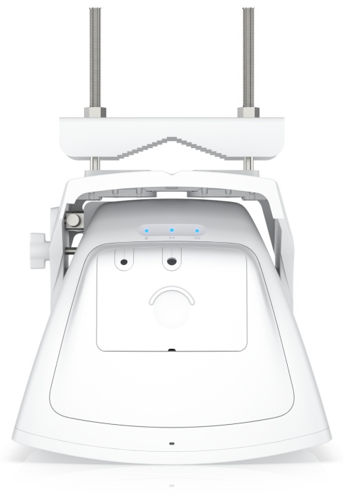 Точка доступа Ubiquiti Wave AP (Wave-AP) Точка доступа Ubiquiti Wave AP (Wave-AP)