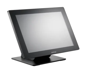 Сенсорный терминал Posiflex RT-5016-K ()