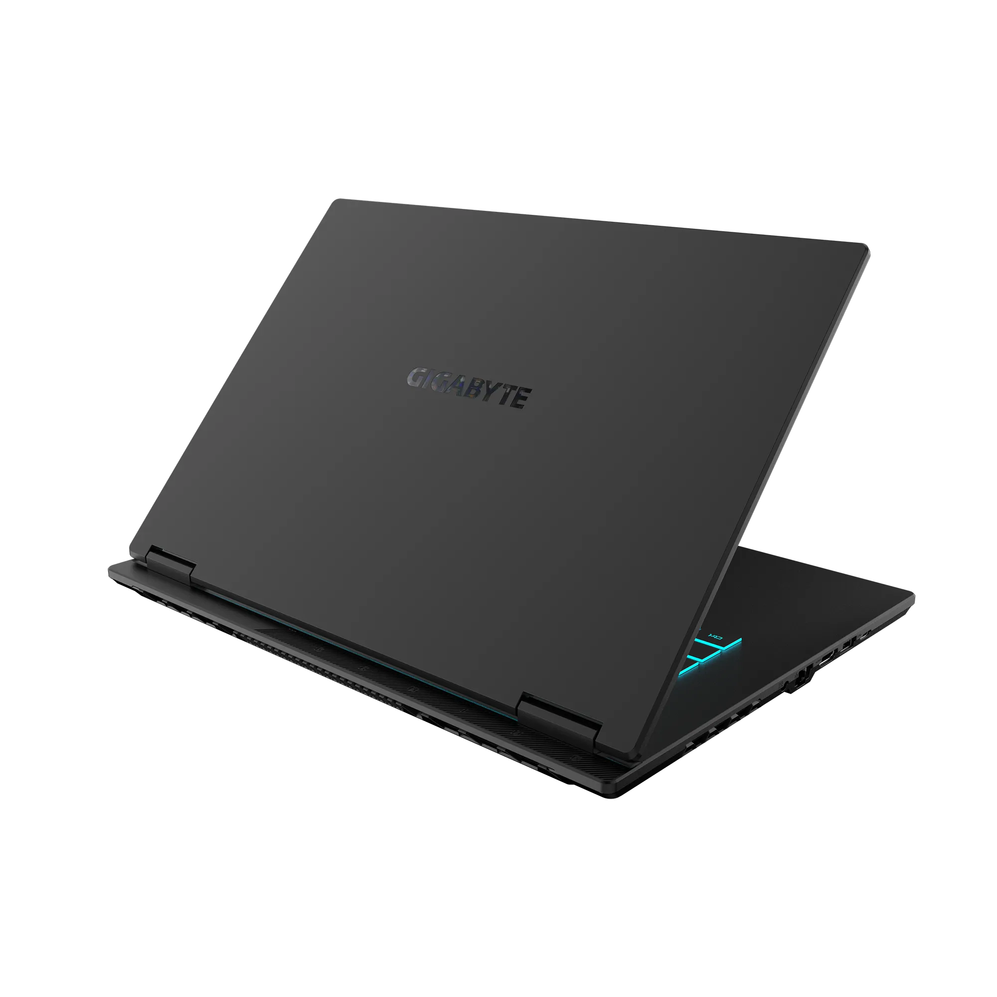 Ноутбук Gigabyte Gaming A16 GA6H 16" (GAMING A16 CWHI3KZ894SD)