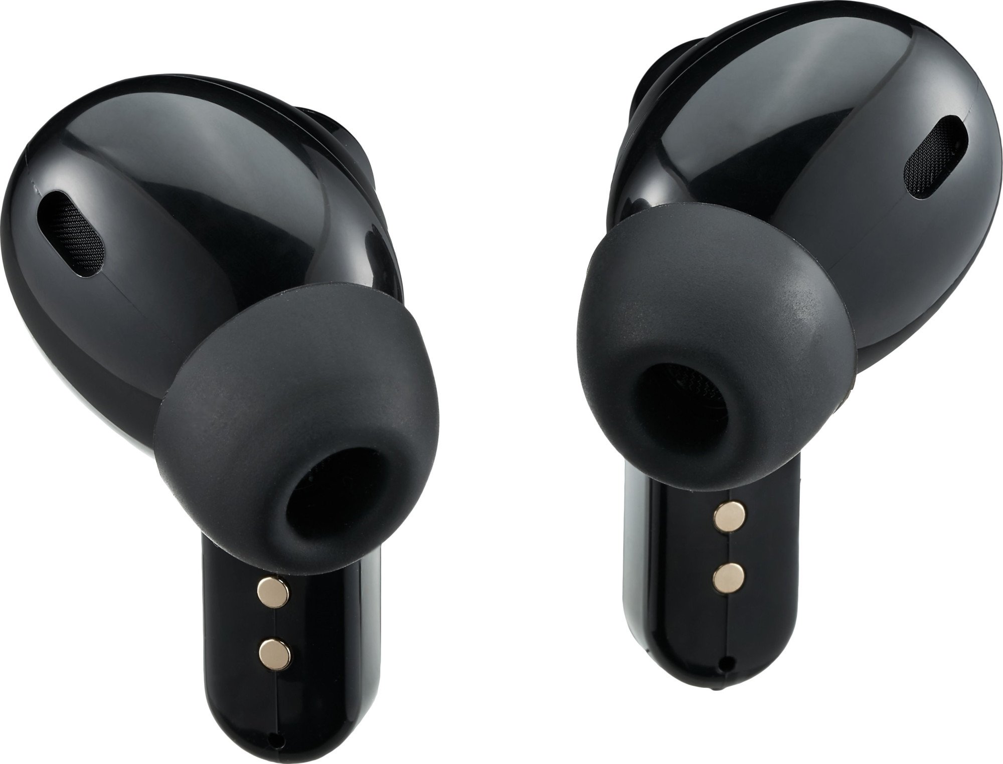 Наушники беспроводные Predator Galea 330 PHR200 (GP.HDS11.01P)