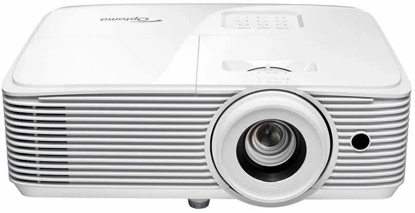  Проектор OPTOMA HD30LV (HD30LV)