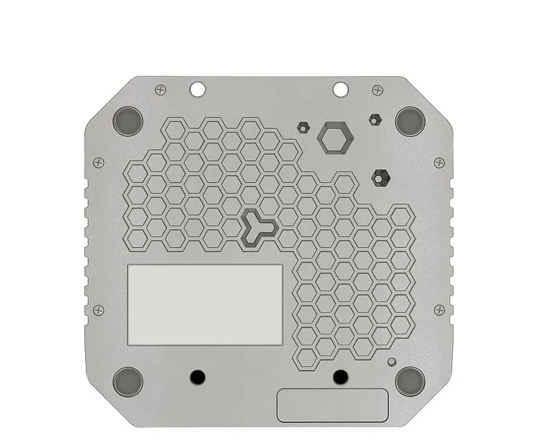 Точка доступа MikroTik LtAP LR8G LTE6 kit (LtAP-2HnD&FG621-EA&LR8G) Точка доступа MikroTik LtAP LR8G LTE6 kit (LtAP-2HnD&FG621-EA&LR8G)