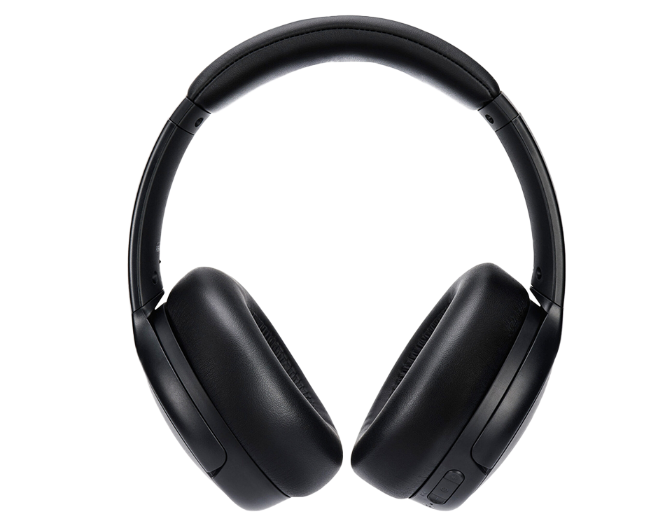 Беспроводные наушники Panasonic RB-M600BG-K (RB-M600BG-K)