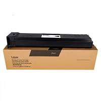 Тонер-картридж HP Europe W9171MC (W9171MC)