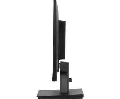  Монитор IIYAMA ProLite XU2492HSU-B6 (XU2492HSU-B6)