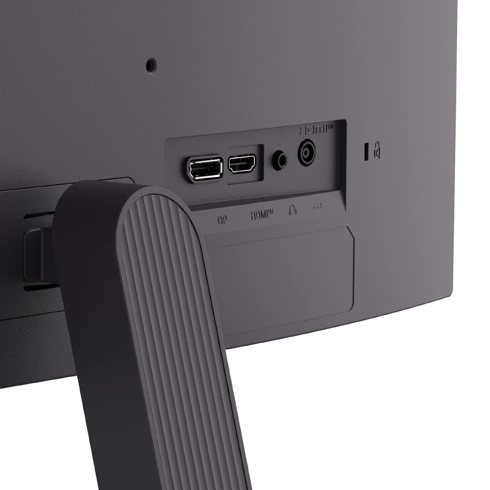 Игровой монитор LG UltraGear (24G411A-B)