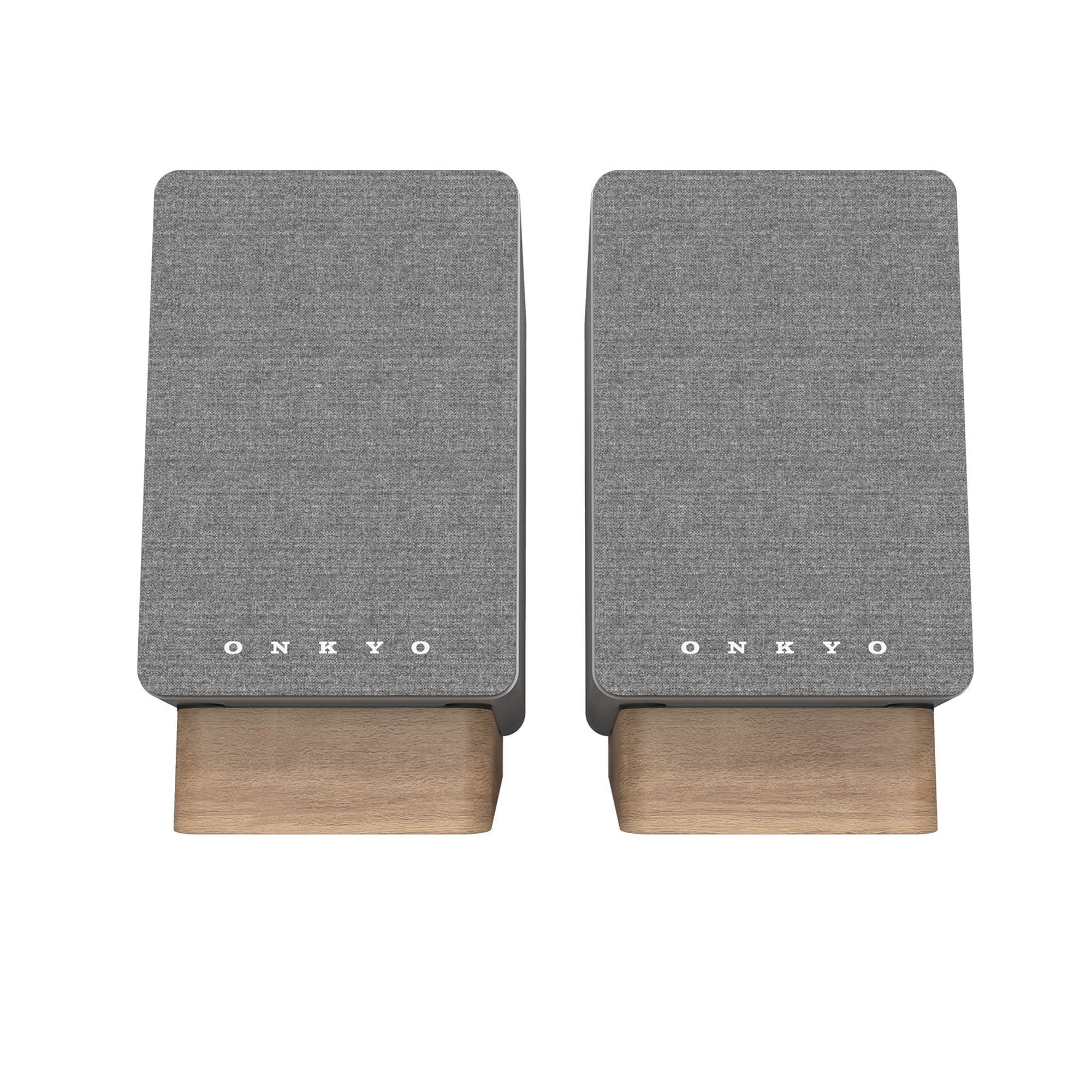 Акустическая система ONKYO Creator Series GX-10DB, White (GX10DBWCUU)