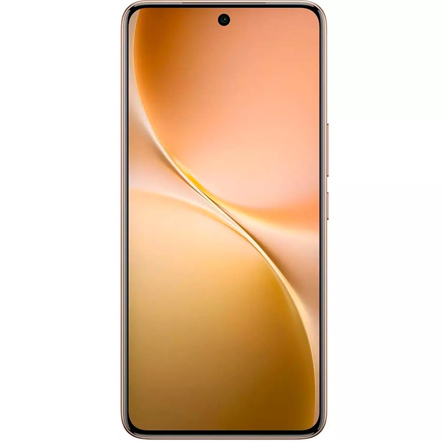Смартфон ViVO V60 12/512GB Desert Gold (ViVO V60 12/512GB Desert Gold) (ViVO V60/12/512GB/Desert Gold)