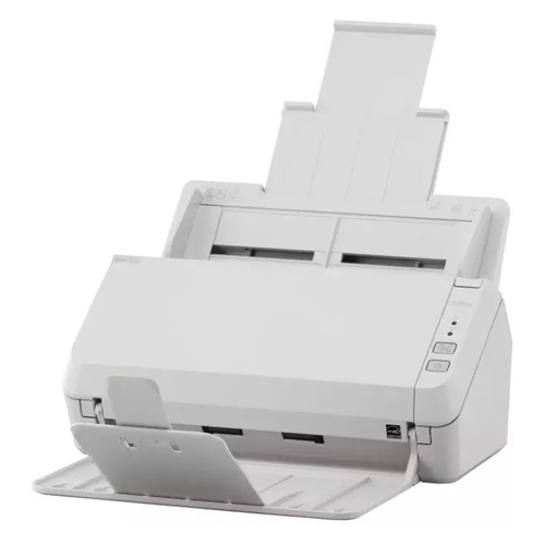 Скоростной сканер Fujitsu SP-1130N  (PA03811-B021)