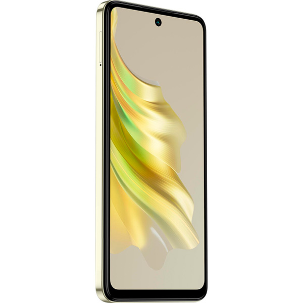 Смартфон Tecno Spark 20 Pro, 8/256GB, Sunset Blush (KJ6 SUNSET BLUSH 8/256GB)