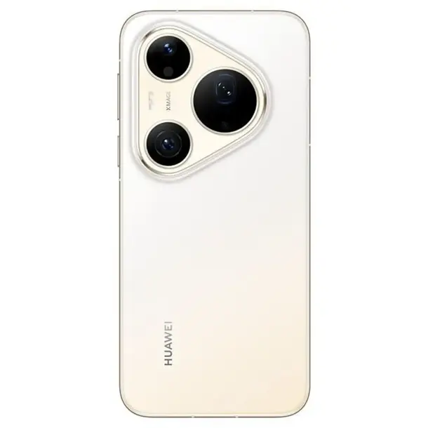 Смартфон HUAWEI Pura 90s Pro Max Blush Gold (51098YXD)