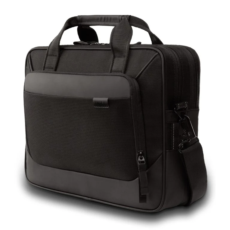 Сумка для ноутбука Dell Ecoloop Pro Classic Briefcase CC5425C 14" (460-BDSR)