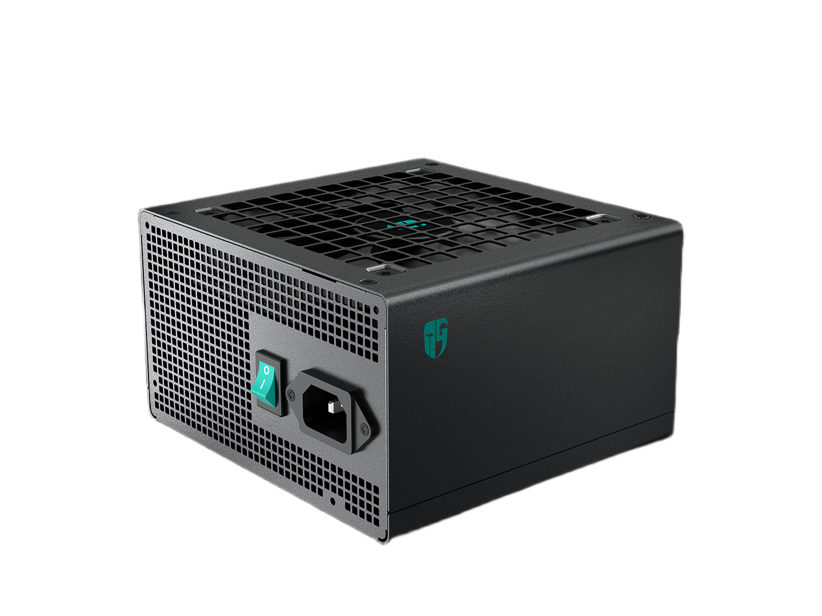 Блок питания GamerStorm PK850D (R-PK850D-FA0B-WGEU)