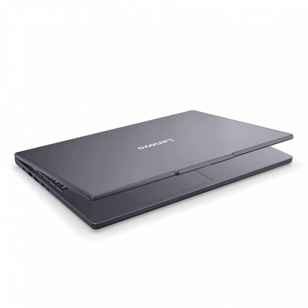 Ноутбук Lenovo IdeaPad Slim 3 15AHP10 (83KA000URK)