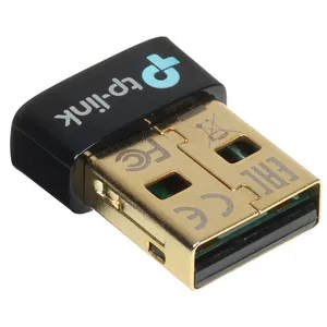 Беспроводной сетевой USB адаптер TP-Link UB5A (UB5A)
