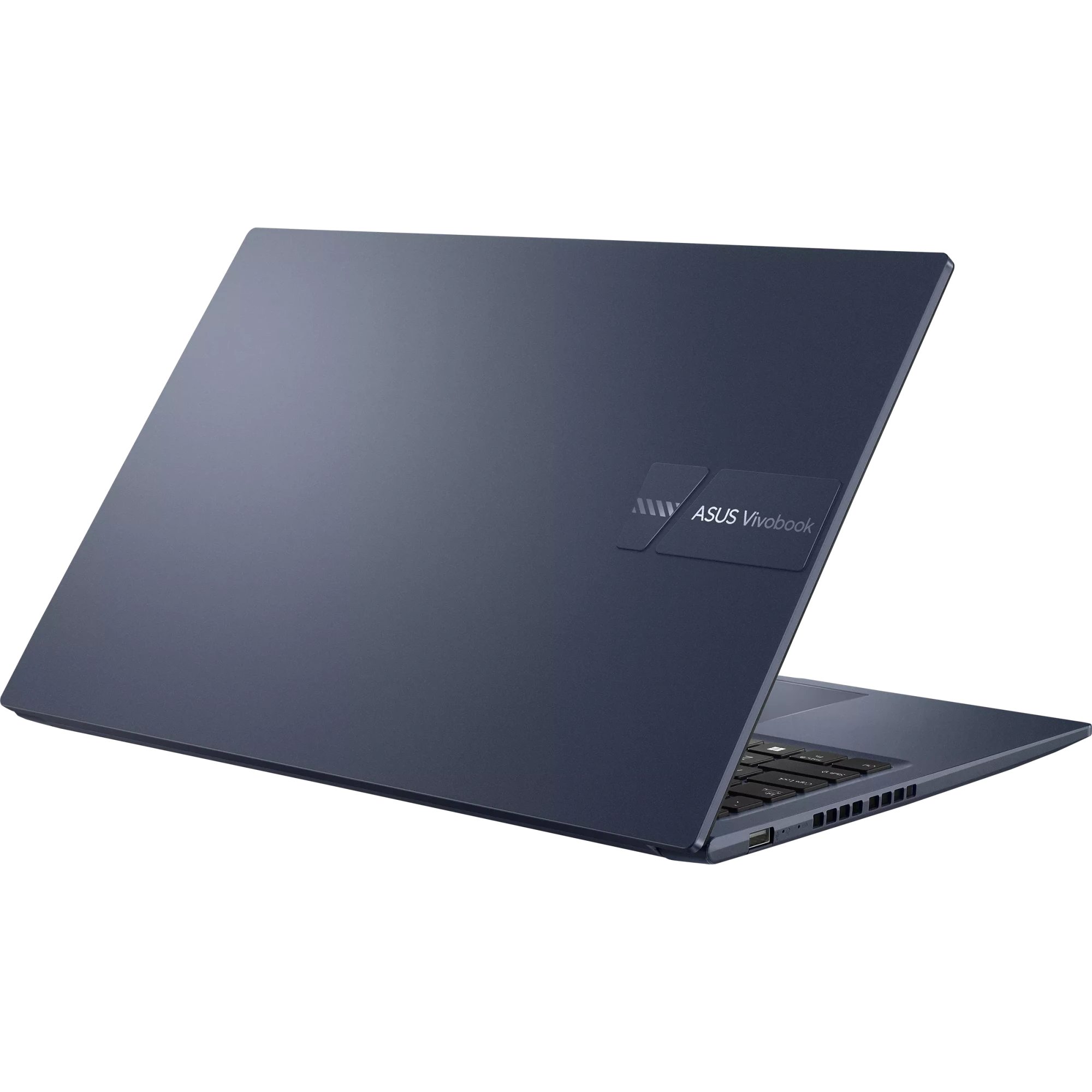 Ноутбук Asus Vivobook 15 M1502NAQ-BQ048 (90NB1841-M001W0)