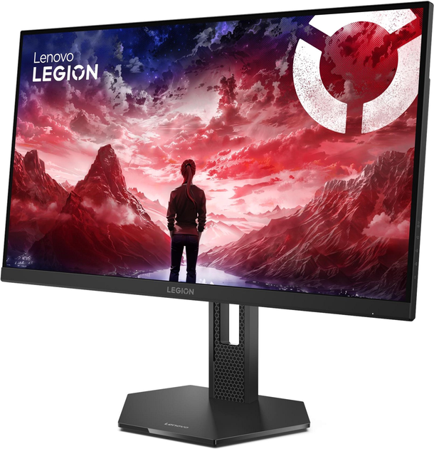 Монитор Lenovo Legion 27U-10 27"  (67D1GAC1EU)