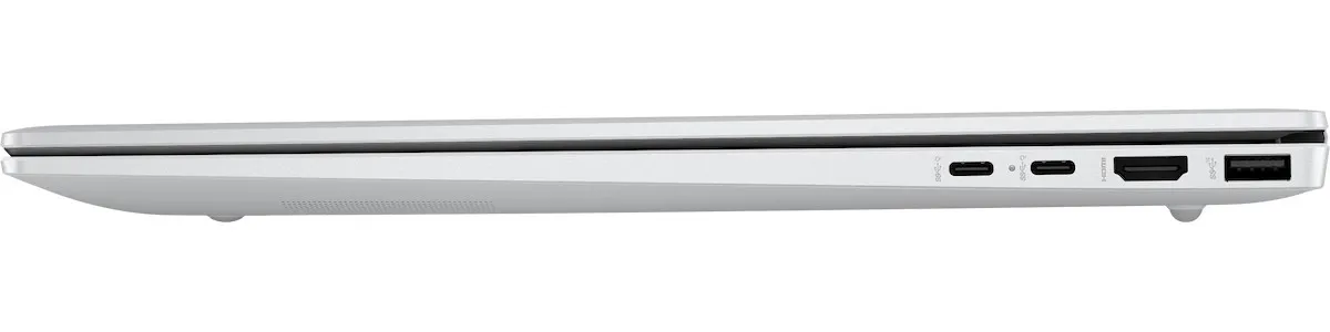 Ноутбук HP OmniBook 5 16-bc1004ci 16" (C16LHEA)