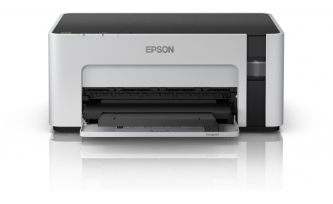 Принтер Epson M1100 (C11CG95405)