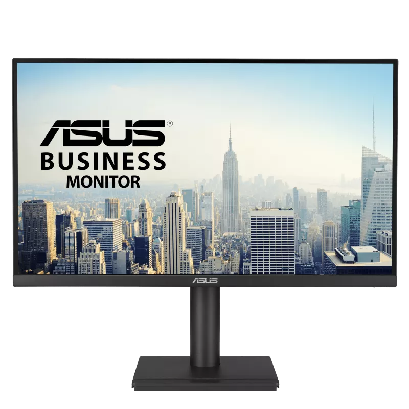 Монитор Asus VA27UCPS 27" (90LM09WJ-B03170)