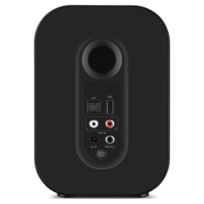 Колонки SVEN MC-5, серый (SV-022464)