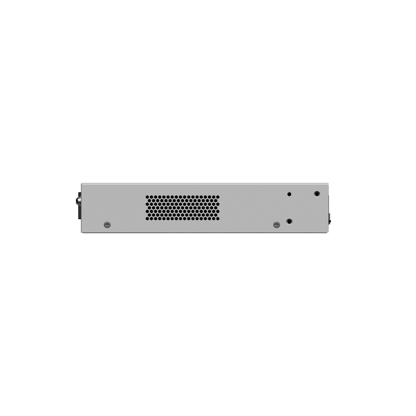 Коммутатор Ruijie | Reyee RG-ES228GS-P-V2 (RG-ES228GS-P-V2)