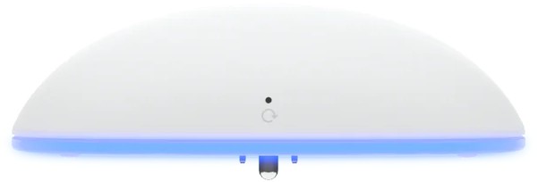 Беспроводная точка доступа Ubiquiti U6 Extender (U6-Extender)
