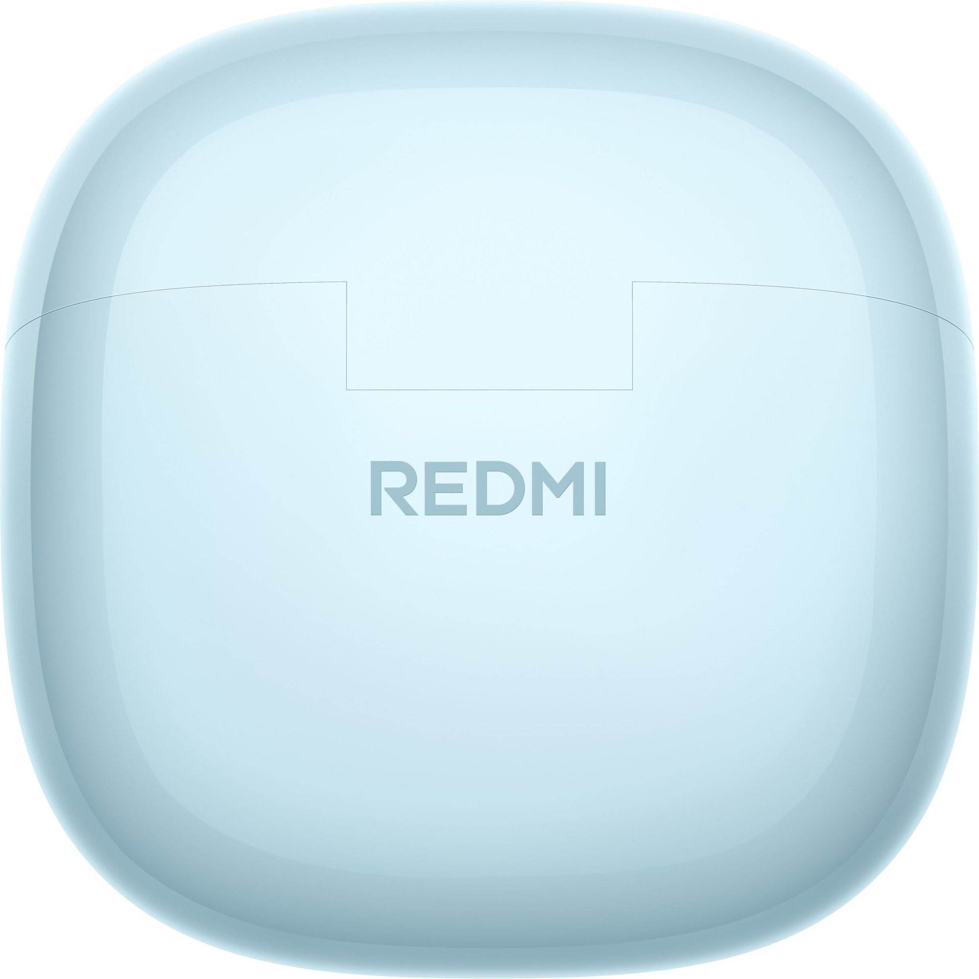 Наушники Redmi Buds 8 Active - Blue (M2537E1-BLU)