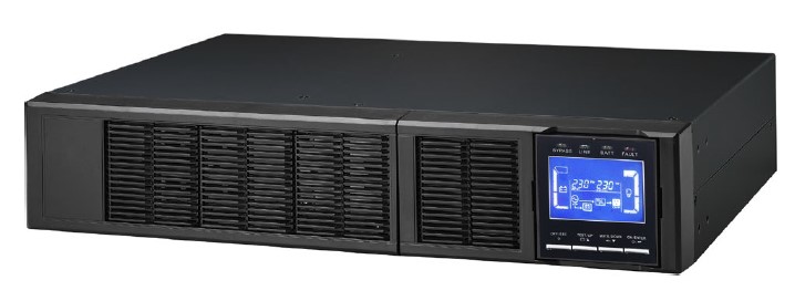 Источник бесперебойного питания Astergo AST.UPS.PGO10KLCD2U (AST.UPS.PGO10KLCD2U)