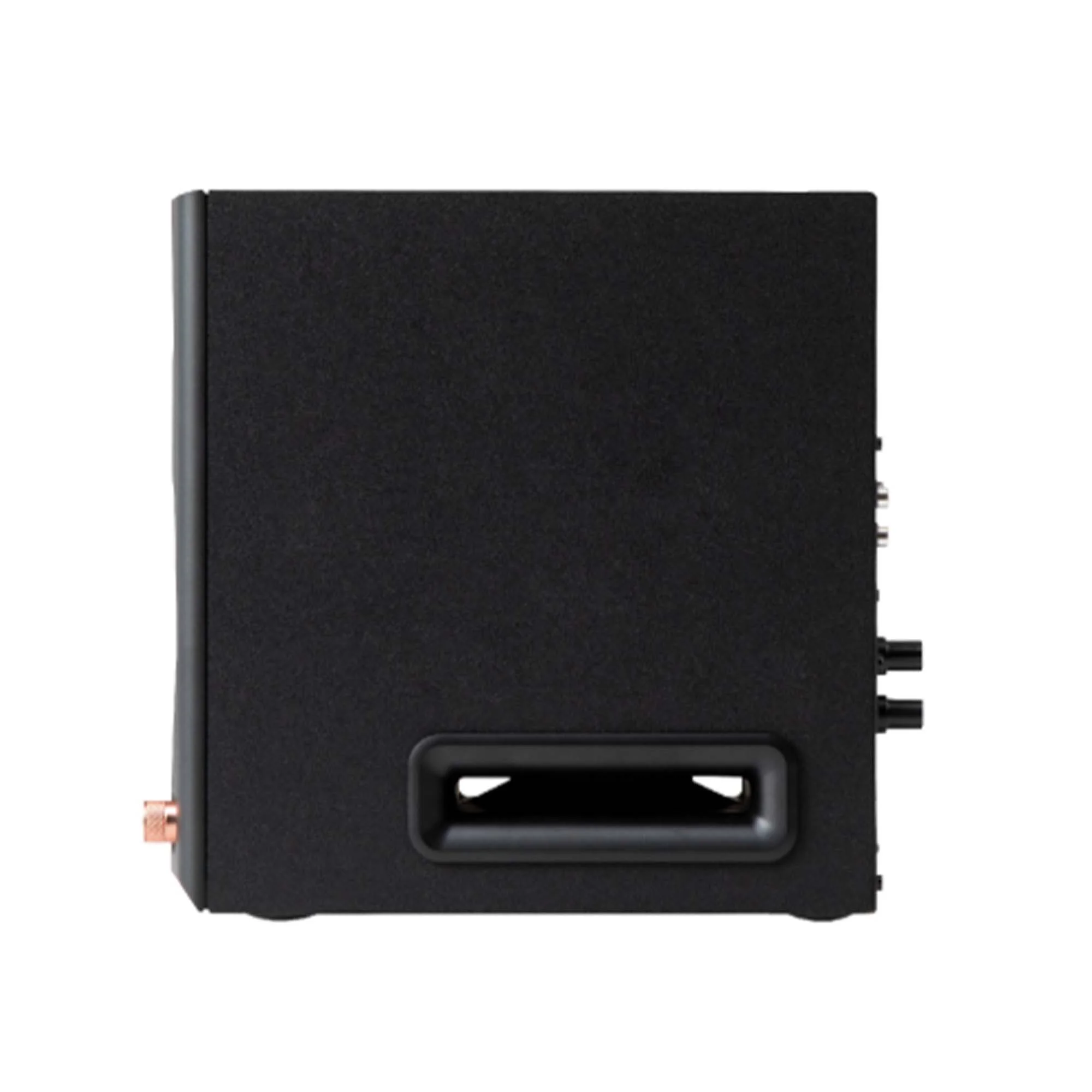 Колонки Edifier MR5 (2.0), Black (MR5 BLACK)