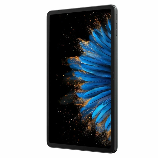 Планшет Blackview MEGA 2 12" 12/256GB LTE серый (MEGA 2/Grey)