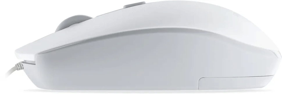 Мышь проводная SmartBuy ONE 280 (SBM-280-WG)