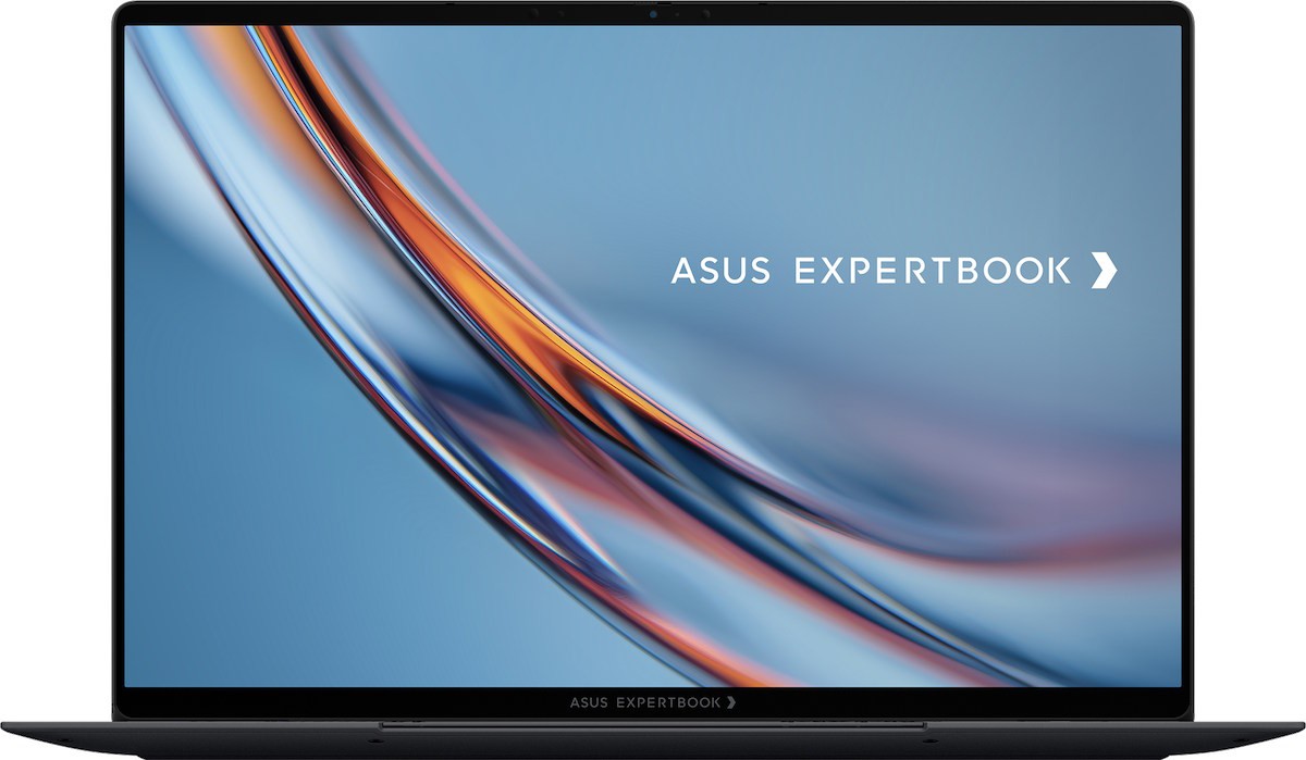 Нотубук ASUS ExpertBook Ultra B9406CAA-TH0506X (90NX09J2-M00JN0)